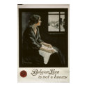 UK1390 posters