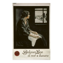 UK1390 posters