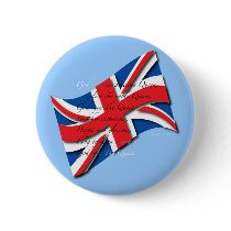 UK Anthem Blk Pins