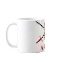 UK Army mugs by ukarmy UK Army mugs