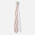 UK Army ties by ukarmy UK Army ties