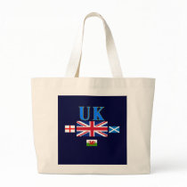 UK bags