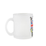 UK Birder