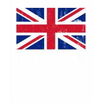 UK British GB Flag t-shirts