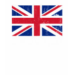 UK British GB Flag t-shirts