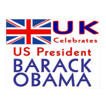 UK CELEBRATES President Obama posters by Obama_Keepsakes UK CELEBRATES President Obama posters