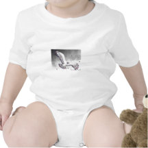 UK Eagle T-shirt