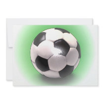 UK European Football Announcement