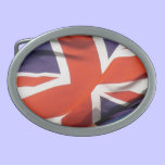 uk flag 