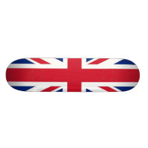 uk-flag skate boards