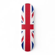 uk-flag skateboards