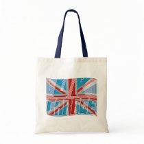 UK Garage bags by grimewave UK Garage bags