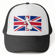 uk hat