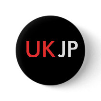 UK/JP buttons