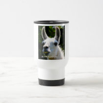 UK NHS Dental Care......... mugs