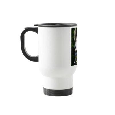 UK NHS Dental Care......... Coffee Mug by jdmphotography