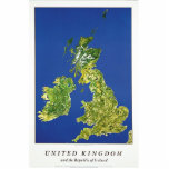 UK PHOTO CUTOUT