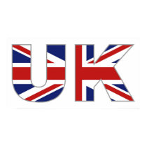 Uk posters by prawny Uk posters