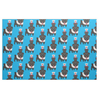 pug material uk pug fabric zazzle pug material uk pug fabric zazzle