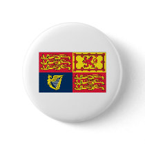 UK Royal Standard buttons by DejaVu_Images UK Royal Standard buttons
