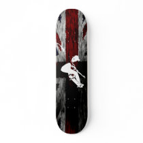 UK Skateboard