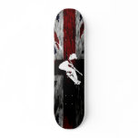 UK Skateboard