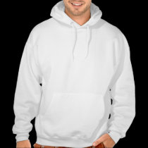 uk turntable t-shirts
