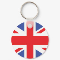 uk united kingdom flag keychains by Tomaniac uk united kingdom flag keychains