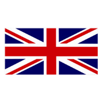UK - United Kingdom posters