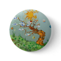 UKA The Tree Button