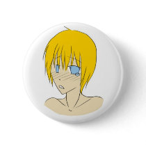 Uke Badge buttons