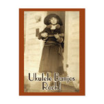 ukulele, uke, hawaii, hawaiian., island.,