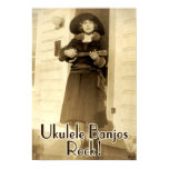 ukulele, uke, hawaii, hawaiian., island.,