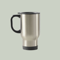 Uke can't just have one! Mug