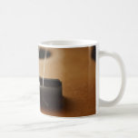 Uke Mugs