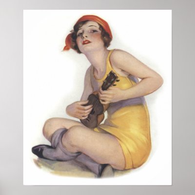 Empezando con el Ukulele o Ukelele Empezando con el Ukulele o Ukelele