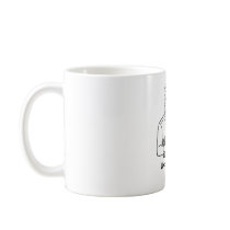 Uke Power! mugs