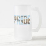 Uke Pride Mugs