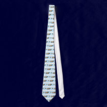 UKE ties