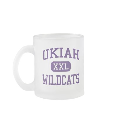 Ukiah High School. website Ukiah+high+school