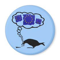 UKIP pro Britain's independence magnets by LIMEYBOY UKIP pro Britain's independence magnets