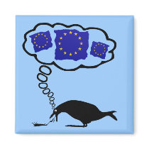 UKIP pro Britain's independence magnets by LIMEYBOY UKIP pro Britain's independence magnets