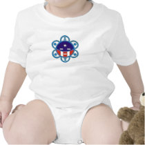 UKL BODYSUIT