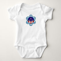 UKL t-shirts