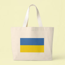 Ukraanian Bag bags