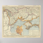 ukraine and moldova print r84e29f3af6924c1ab8bcd5431c7b375c wvo 8byvr 150 Ukraine