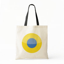 ukraine canvas bags