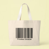 Ukraine Bag bags