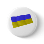 ukraine buttons