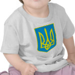 ukraine coat of arms detail tee shirts rb61a2eeb610e48628698aad397d09621 f0cj6 150 Ukraine